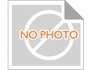 Sensore di pressione del binario del carburante 0281002364 per Cummins Volvo Iveco Man Fiat Renault