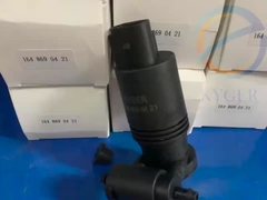 164 869 04 21 Pompa per il lavaggio dei parabrezza