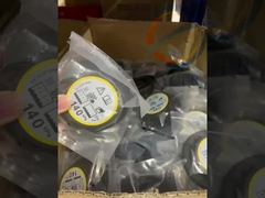 Parti di raffreddamento Land Rover