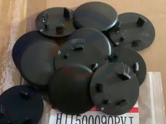 Parti di carrozzeria Land Rover