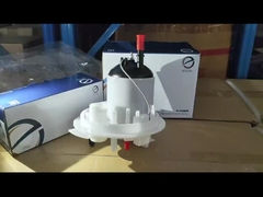 Filtro del carburante per auto T2R40195 LR095886 per Land Rover Jaguar