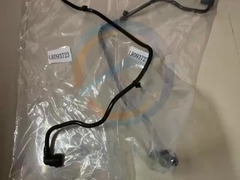 L'impianto di accumulo di gas di scarico è destinato al trasporto di gas di scarico per il trasporto di gas di scarico.