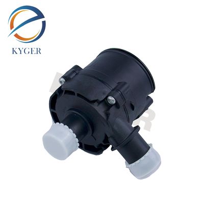 comprare Pompa di acqua elettrica ausiliaria LR049317 per Land Rover Discovery Sport Range Rover Sport Velar Evoque T2H2556 LR057368 fabbricazione online