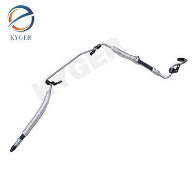comprare Servizio di controllo della pressione del servosterzo LR014409 LR001104 LR007497 Per Land Rover Freelander 2 fabbricazione online