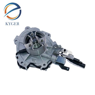 comprare Pompa idrica per auto LR154597 LR123906 LR123392 JDE41184 JDE40573 LR115260 LR161571 per Land Rover Discovery Sport Defender Range Rove fabbricazione online