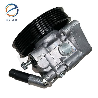 comprare LR006462 Risparmio energetico della pompa del servosterzo per Land Rover Freelander 2 2014 fabbricazione online
