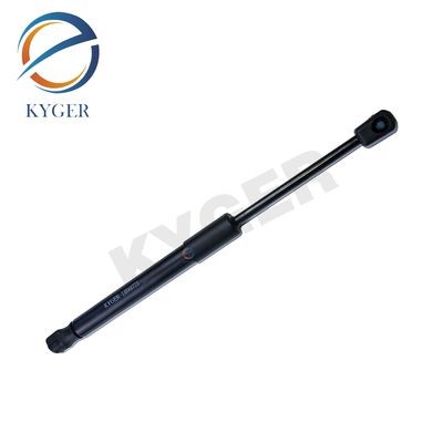comprare Cappuccio Strut Cappuccio di scossa LR001773 per Land Rover Freelander 2 Motore Cappuccio molla a gas fabbricazione online