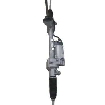 comprare EJ323200BC per Range Rover Evoque Sports L550 fabbricazione online
