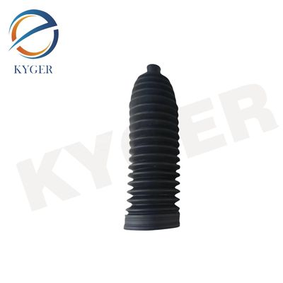 comprare LR059267 Set di stivali di sterzo Range Rover Sport Land Rover Parti di sterzo fabbricazione online