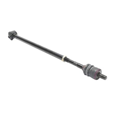 comprare Discovery 3 End Tie Rod resistente alla corrosione LR019117 Range Rover Ricambi fabbricazione online