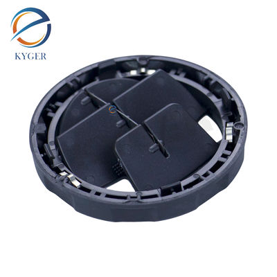 comprare Consola centrale dell'auto Griglia di ventilazione posteriore Sgombero posteriore di aria condizionata Adatta a Land Rover Range Rover Sport LR041180 fabbricazione online