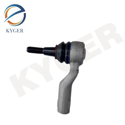 comprare LR027570 sospensione cornetta di legame fine Discovery Sport Land Rover Parti del volante fabbricazione online
