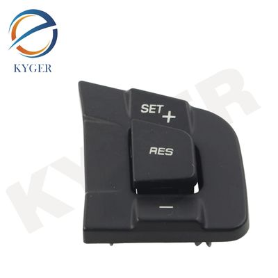 comprare LR095537 Pulsante del volante per Land Rover Discovery Sport Jaguar XE fabbricazione online