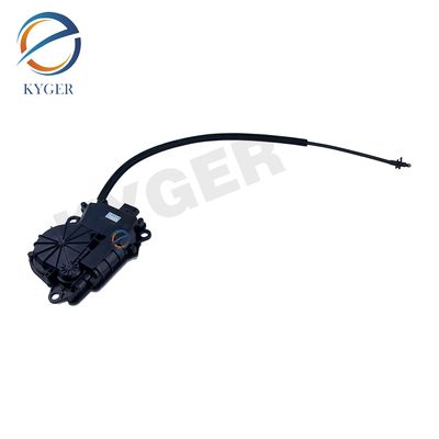 comprare Motore LR117160 LR091339 per Land Rover Range Rover 2013- Range Rover Sport 2014- fabbricazione online