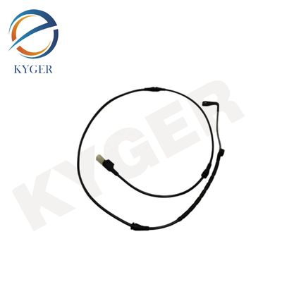 comprare Indicatore di usura delle pastiglie di freno ad alta efficienza SEM500080 Land Rover Parts Brake fabbricazione online
