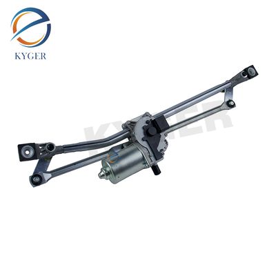comprare Connessione motore per asciugamani di alta qualità LR072416 LR002253 LR055421 per Land Rover Freelander 2 2006-2014 fabbricazione online