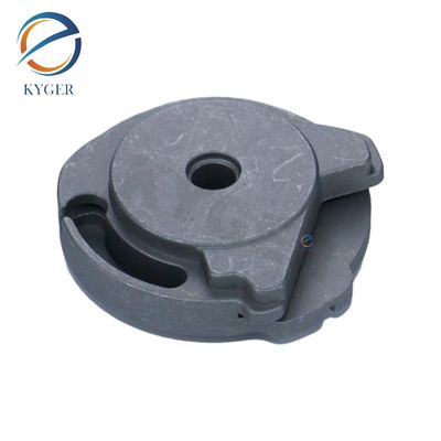 comprare Per il Land Rover Range Rover Sport Vogue L494 L405 fabbricazione online