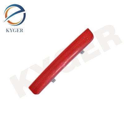 comprare LR006349 Auto Systems Car Rear Bumper Reflector LR006348 Per Land Rover Range Rover 2010-2012 L322 Freelander 2 2006-2014 L359 fabbricazione online
