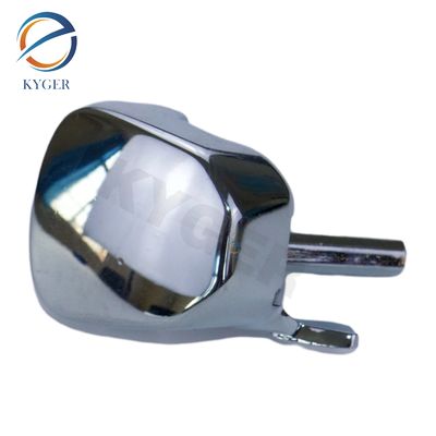 comprare Tasto di cambio LR117072 per Land Rover Discovery Sport Range Rover Sport Evoque fabbricazione online