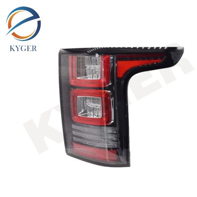 comprare LR061659 Parti di carrozzeria di auto Lampada posteriore LR061584 LR061572 LR061682 Fit Land Rover Range Rover L405 Luci posteriori a LED fabbricazione online