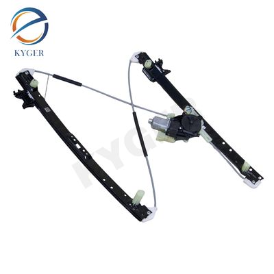 comprare Regulatore di finestre LR078164 LR153950 LR046778 LR048342 LR052690 LR057337 Per Land Rover Range Rover fabbricazione online