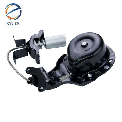 comprare Scalatore di ruote di ricambio LR064520 KTI000017 LR010453 LR024145 LR039485 LR039486 Per Land Rover Discovery 4 Range Rover Sport fabbricazione online