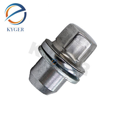 comprare Bolt LR068126 RRD500510 RRD500290 RRD500590 LR043820 per Discovery 3 D4 Range Rover Sport Range Rover 2002-2013 fabbricazione online