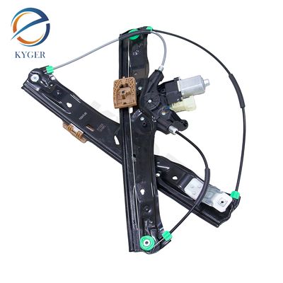 comprare Regulatore di finestre LR078971 LR126073 LR058513 LR165909 Per Land Rover Discovery Sport fabbricazione online