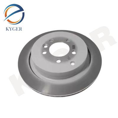 comprare Discovery 4Car Brake Disc SDB000646 2.7TD4.2LV805-(LS) Parti di freno Land Rover fabbricazione online