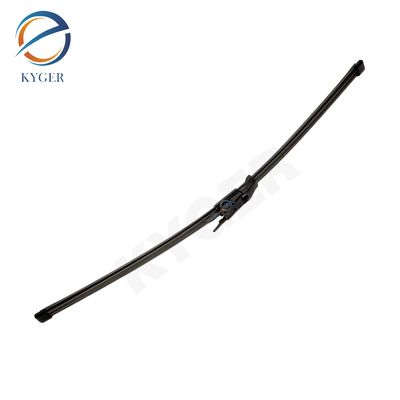 comprare Per i veicoli a motore a motore a motore a motore a motore a motore fabbricazione online