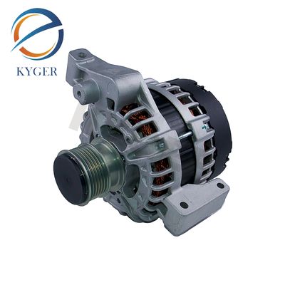 comprare Ricambi auto Alternatore 12V LR028121 LR031027 LR067840 Per Land Rover Discovery Sport Freelander 2 Range Rover Evoque fabbricazione online