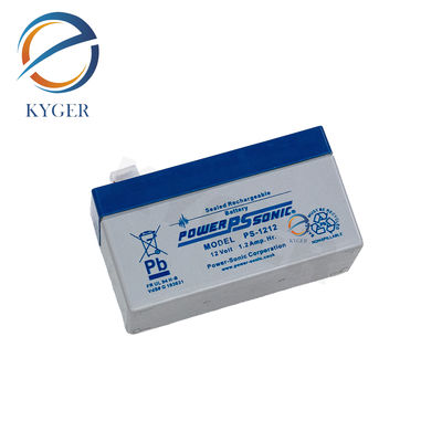 comprare Prezzo all'ingrosso LR024953 LR035756 LR024739 Ricambi auto Batteria per auto per Land Rover Range Rover Evoque Discovery Sport LR024953 fabbricazione online