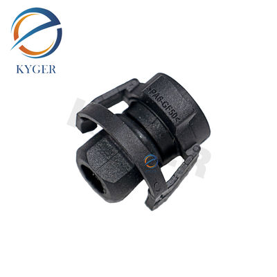 comprare LR011038 JDE33172 termostato di uscita dell'acqua Range Rover Vogue Sport Velar LR3 LR4 3.0L 5.0L Drain Screw Drain Plug fabbricazione online