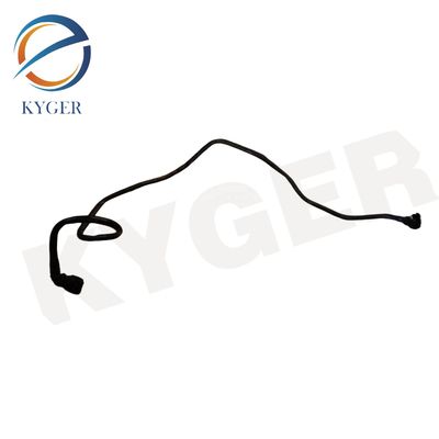 comprare LR095506 Miglior Prezzo all'ingrosso Automobile Auto Parts Stock V12 Auto Parts For Land Rover Velar fabbricazione online
