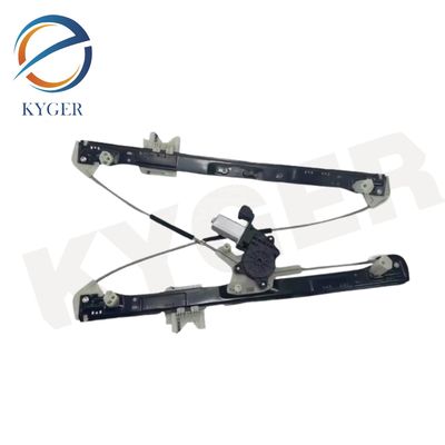 comprare LR083207 Regulatore di finestre Velocità di guida posteriore sinistra Ricambi auto Sistema di carrozzeria per Land Rover Discovery 5 2017 L462 fabbricazione online