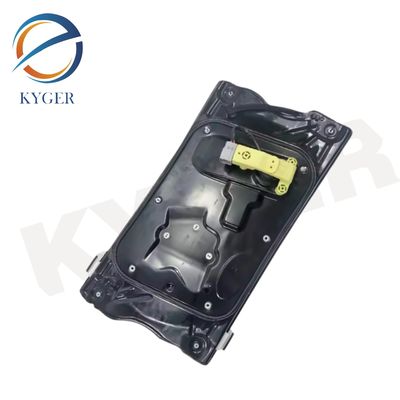 comprare KYGER Alta qualità LR060134 regolatore di finestre sistemi di carrozzeria auto per Land Rover Freelander 2 2006 - 2014 L359 fabbricazione online