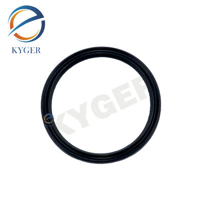 comprare Sensore di livello di olio di alta qualità O Ring Seal LR006867 LR003849 C2P14601 per Land Rover Defender Discovery Range Rover fabbricazione online