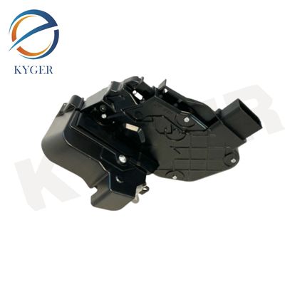 comprare Sistemi di carrozzeria di auto Porte anteriori sinistra di chiusura basso LR091360 C2P17965 FQM000146 FQM500320 LR011302 LR072414 Per Land Rover Jaguar fabbricazione online