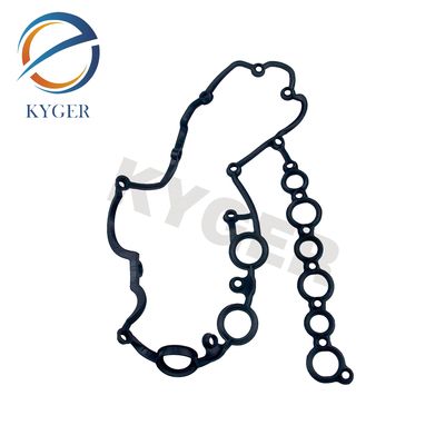 comprare LR029132 Guarnizione di copertura della valvola per Land Rover Discovery 4 5 Range Rover Sport Velar 2017 fabbricazione online