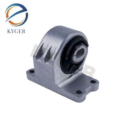 comprare Montaggio del motore LR092039 IAF500021 IAF500060 LR091364 Per Land Rover Discovery 5 Range Rover Sport Defender fabbricazione online