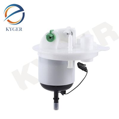 comprare LR036127 Car Engine Fuel Sender Cover Fuel Filter LR026195 LR026197 Per Land Rover Range Rover Evoque L538 2012-2016 fabbricazione online