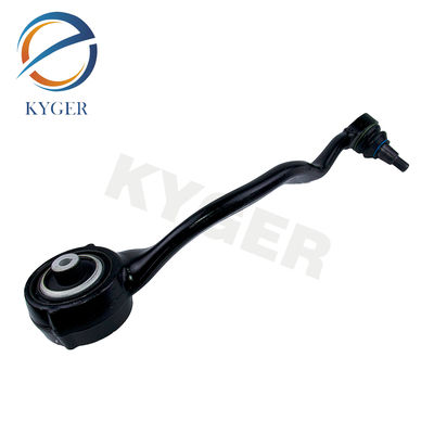 comprare Il braccio di comando anteriore inferiore sinistro LR126102 LR148060 LR149799 LR034220 LR072468 LR072469 LR109039 LR113307 Per Land Rover fabbricazione online
