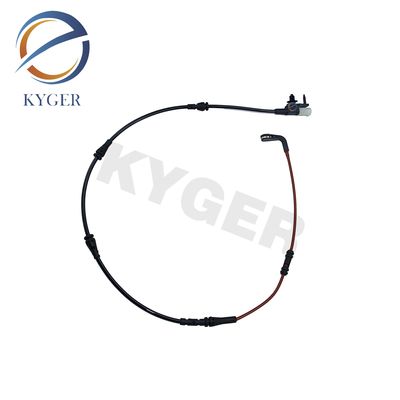 comprare Sensore di usura della pastiglia di freno LR033295 per Land Rover Discovery 5 Range Rover L405 Range Rover Sport L494 fabbricazione online