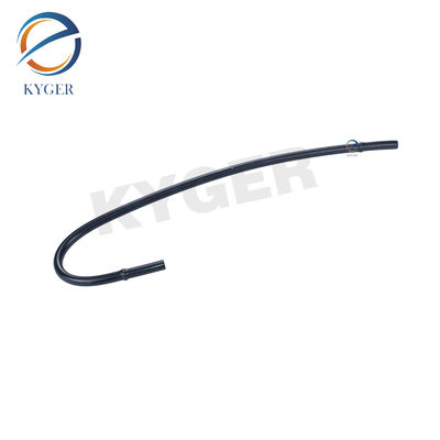 comprare tubo di sospensione a aria RQB000423 linea di compressione di sospensione a aria al blocco di valvola del serbatoio per Land Rover Discovery 4 e Range Rover fabbricazione online