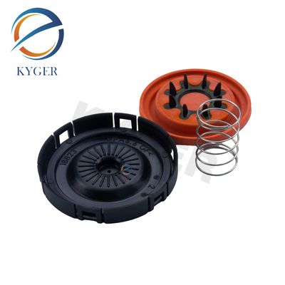 comprare LR133579 Kit di manutenzione di valvole in PVC C2D60163 per Land Rover Discovery 4 5 Range Rover Sport Velar New Defender 3.0L 5.0L fabbricazione online