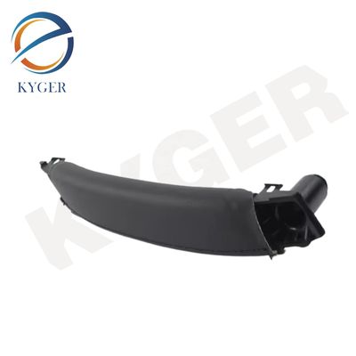 comprare LR076161 Porta auto braccio interno Porta auto maniglia interna LR076151 LR076163 LR076153 Adatta per Land Rover Discovery Sport 2015 L550 fabbricazione online
