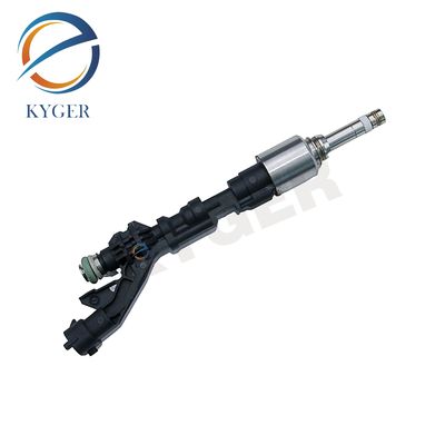 comprare LR037088 Iniettore di carburante LR011964 LR019568 LR069897 LR079542 LR105439 C2D45736 Per Land Rover Discovery Range Rover Sport 5.0L fabbricazione online