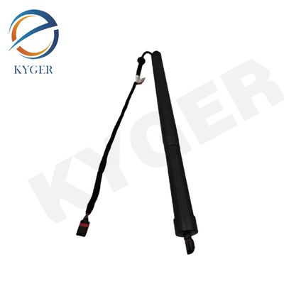 comprare LR115494 Portello posteriore del veicolo Compartimento bagagli Rod di supporto elettrico LR075419 LR136575 LR115493 LR075420 LR136576 Per Discovery Sport fabbricazione online