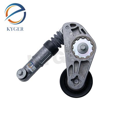 comprare Il tensione della cintura di guida automatica LR034128 LR028880 per Land Rover Range Rover Evoque 2012-2018 fabbricazione online