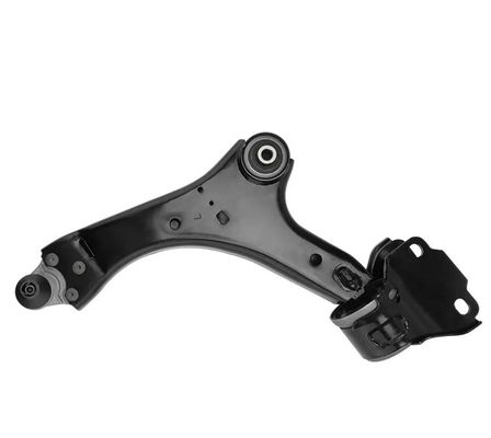 comprare Parti del motore Armi di controllo della sospensione braccio di controllo anteriore inferiore per Land Rover Ranger LR007206 LR007205 fabbricazione online